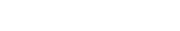 5-Star Service with over 40 years in the business